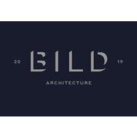 bild architecture logo image