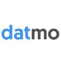 datmo (acquired by one concern)