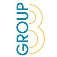 group8 marketing logo image