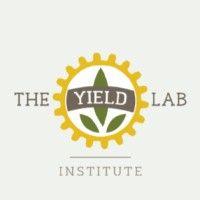 the yield lab institute logo image