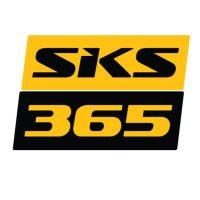 sks365 group logo image