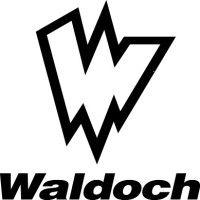 waldoch logo image