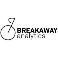 breakaway analytics logo image