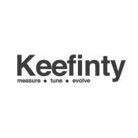 keefinty limited