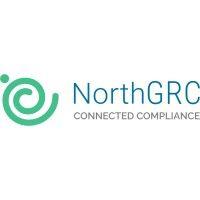 northgrc