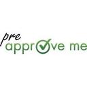 logo of Pre Approve Me