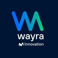 wayra hispam