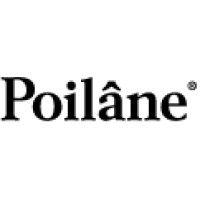 poilâne logo image