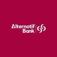 alternatif bank logo image