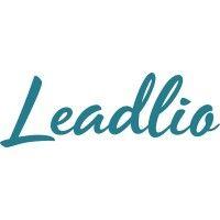 leadlio logo image