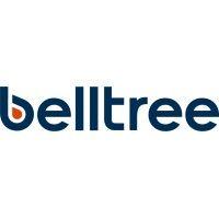 belltree logo image