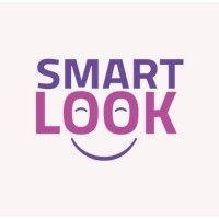 smartlook.me logo image