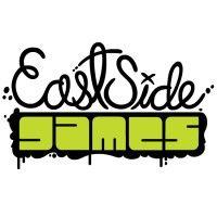 east side games