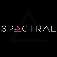 spectral studios logo image