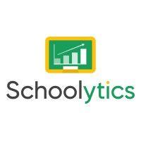 schoolytics logo image