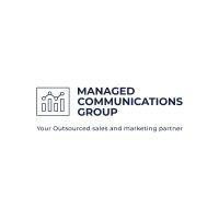 managed communications group