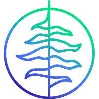 treeline biosciences logo image