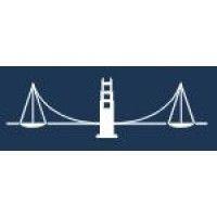 bay area legal recruitment association logo image