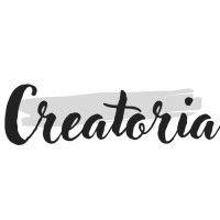 creatoria logo image