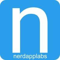 nerdapplabs software solutions private limited