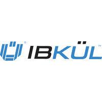 ibkul logo image