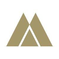 multichain asset managers association logo image