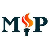 msps for the protection of critical infrastructure logo image