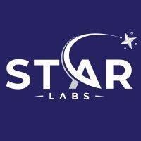 star labs sg pte. ltd. logo image