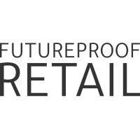 futureproof retail logo image