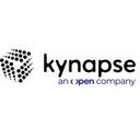 logo of Kynapse