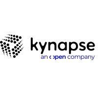 kynapse logo image