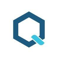 quantics.io logo image