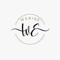 werise logo image