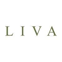 liva logo image