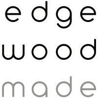 edgewood made