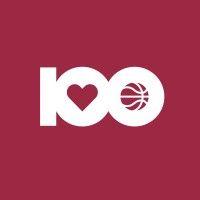 latvian basketball association logo image