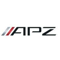 apz carmotion gmbh logo image