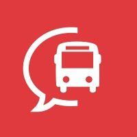 transit bot logo image