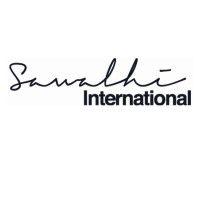 sawalhi international logo image