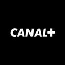 logo of Canal Polska