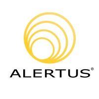 alertus technologies logo image