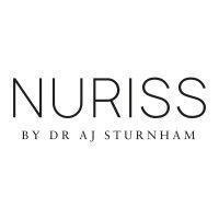 nuriss skincare and wellness centre