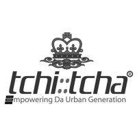 tchi::tcha®