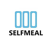 selfmeal logo image