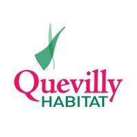 quevilly habitat