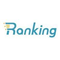 ranking seo