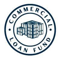 commercial loan fund