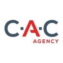 logo of Cac Agency