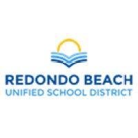 redondo beach unified school district