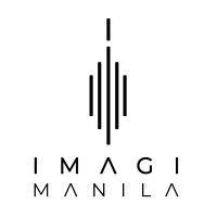 imagi events